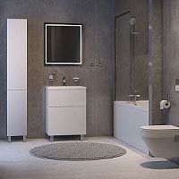 AM.PM UK90SC Gem  Ванная комната