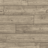 Ламинат замковый Quick-Step Impressive IM1993, 8 мм, Дуб дымчатый