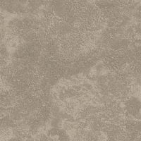 Керамогранит Kerranova Сатин K-2702/MR/600x600x9