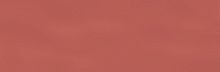 Плитка Ape Bloom Strawberry 28*85 (BloomStrawberry28*85)