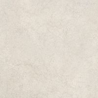 Глазурованный керамогранит RONDINE LUTEZIA J93377_LuteziaGreyRet