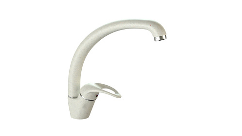 Смеситель для кухни SANTEGRO  STG008/07 Смеситель для кухни SANTEGRO  STG008/07