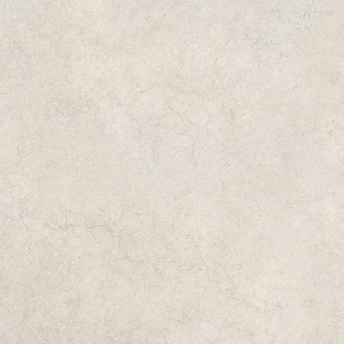 Глазурованный керамогранит RONDINE LUTEZIA J93377_LuteziaGreyRet купить недорого в интернет-магазине Керамос