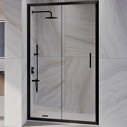 Душевая дверь RGW 06082109-14 Душевая дверь RGW 06082109-14