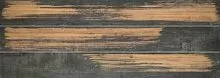 Декор La Faenza Nirvana Paint gold N Mix 20x180 (PaintgoldNMix) купить недорого в интернет-магазине Керамос