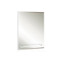 Ручной душ Hansgrohe CROMETTA 26333400