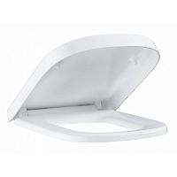 Сиденье для унитаза Grohe EuroCeramic 39330000