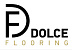 Dolce Flooring