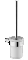 Ершик Aquatek AQ4410CR Лира, хром