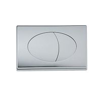 Клавиша IDDIS Unifix UNI11CHI77