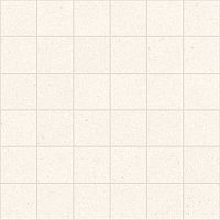 Мозаика IMOLA CERAMICA REPLAY Mk.Replay30Wx