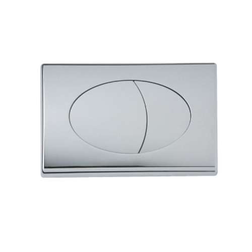 Клавиша IDDIS Unifix UNI11CHI77 купить недорого в интернет-магазине Керамос