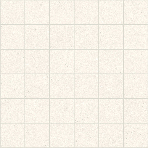 Мозаика IMOLA CERAMICA REPLAY Mk.Replay30Wx купить недорого в интернет-магазине Керамос Мозаика IMOLA CERAMICA REPLAY Mk.Replay30Wx купить недорого в интернет-магазине Керамос