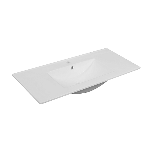 Раковина OLIVEEKA NS2001-100 Раковина OLIVEEKA NS2001-100