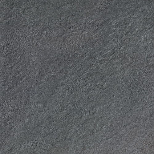 Неглазурованный керамогранит AtlasConcorde TRUST TrustTitanium60x60LASTRA30mm купить недорого в интернет-магазине Керамос Неглазурованный керамогранит AtlasConcorde TRUST TrustTitanium60x60LASTRA30mm купить недорого в интернет-магазине Керамос