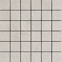 Мозаика Leonardo 1502 More Mk.More30W 30x30