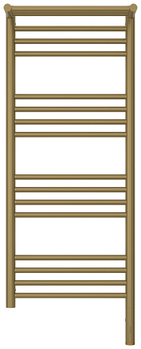 Полотенцесушитель электрический Сунержа БОГЕМА 3.1 32-6007-1040 Полотенцесушитель электрический Сунержа БОГЕМА 3.1 32-6007-1040