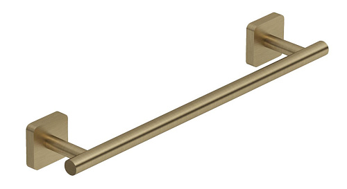 Держатель для полотенец Kludi VELA S 25962N0 - купить в Санкт-Петербурге, цена на Держатель для полотенец Kludi VELA S 25962N0 в интернет-магазине Керамос Держатель для полотенец Kludi VELA S 25962N0 купить недорого в интернет-магазине Керамос