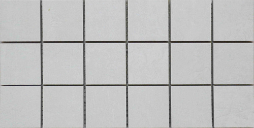 Мозаика  SPECTRUM  Mk.SR00_1530