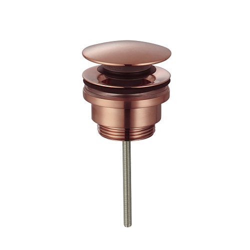 Донный клапан AQUAME  AQM7003BC