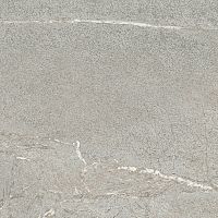 Керамогранит Imola Ceramica The Rock Soapst60Rm 60х60