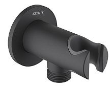 Шланговое подсоединение Aquatek  AQ2460MB