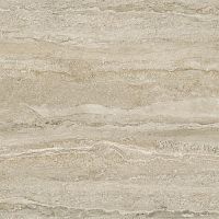 Керамогранит Vitra CityStone K951840R0001VTET Травертин Линейный Матовый 60х60