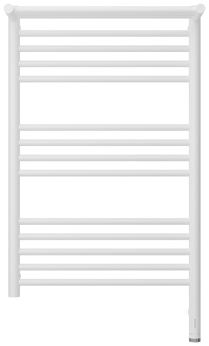 Полотенцесушитель электрический Сунержа БОГЕМА 3.1 30-6007-8050 Полотенцесушитель электрический Сунержа БОГЕМА 3.1 30-6007-8050