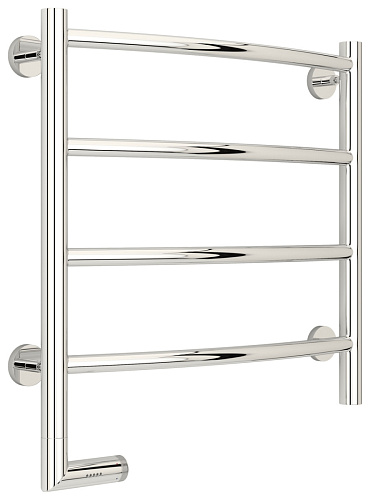 Полотенцесушитель электрический Сунержа ТД Галант 00-5200-5050