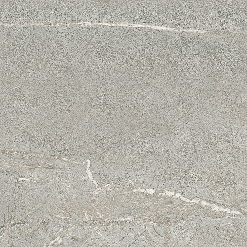 Керамогранит Imola Ceramica The Rock Soapst60Rm 60х60 купить недорого в интернет-магазине Керамос Керамогранит Imola Ceramica The Rock Soapst60Rm 60х60 купить недорого в интернет-магазине Керамос