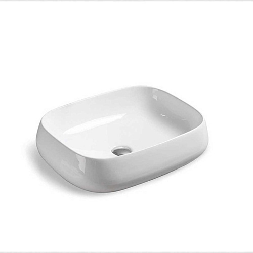 Раковина накладная Vincea  VBS-107