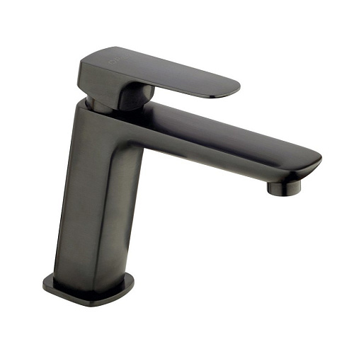 Смеситель для раковины Paini Nove 09PZ211MESR купить недорого в интернет-магазине Керамос