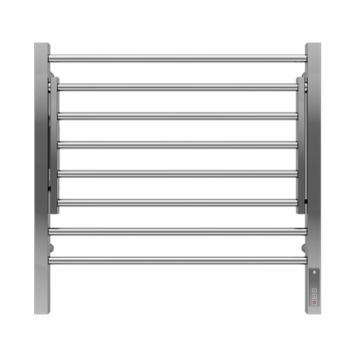 Полотенцесушитель электрический Terminus Горизонт 4670078543530 Полотенцесушитель электрический Terminus Горизонт 4670078543530