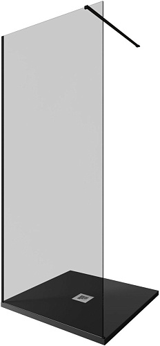 Душевая перегородка Allen Brau INFINITY 3.21010.BBA.T купить недорого в интернет-магазине Керамос Душевая перегородка Allen Brau INFINITY 3.21010.BBA.T купить недорого в интернет-магазине Керамос