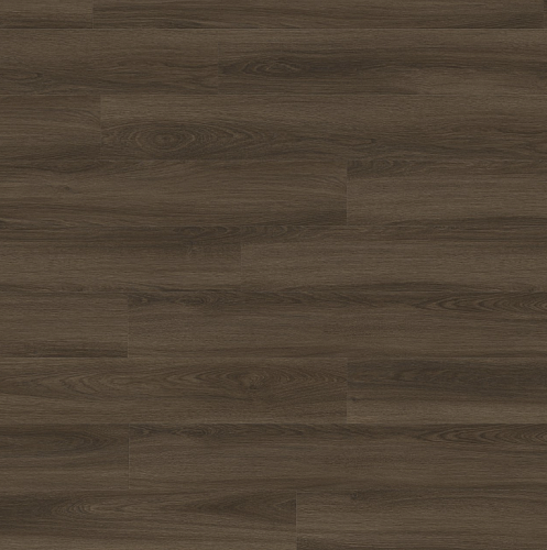 Плитка SPC Adelar Solida 400087423