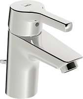 Смеситель Oras Saga 3904FH для умывальника 