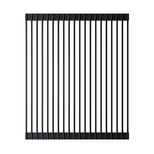 Ролл-мат Omoikiri OMOIKIRI 4997006 Ролл-мат Omoikiri OMOIKIRI 4997006