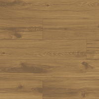 Ламинат EGGER EVERSENSE EL1038 (1850377) Дуб Вирдиа натуральный