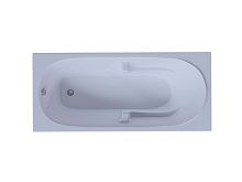 Ванна акриловая Aquatek Лея LEY170-0000145