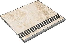 Ступень La Faenza Oro Bianco GBOrobiancoaLp30_4 30x30