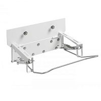 Инсталляция для раковины Roca Access 816323000 Инсталляция для раковины Roca Access 816323000