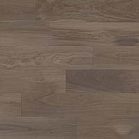 Инженерная доска Lab Arte Дуб Натур Лаунж от 700 до 1500х125х14.3 мм