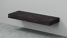 Столешница Velvex st.UNI.140-629 Unit 50х140 см