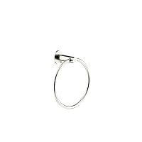 Душевая стойка Sancos Etna SC9007BG