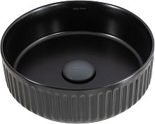 Раковина накладная Allen Brau FANTASY 4.11032.31