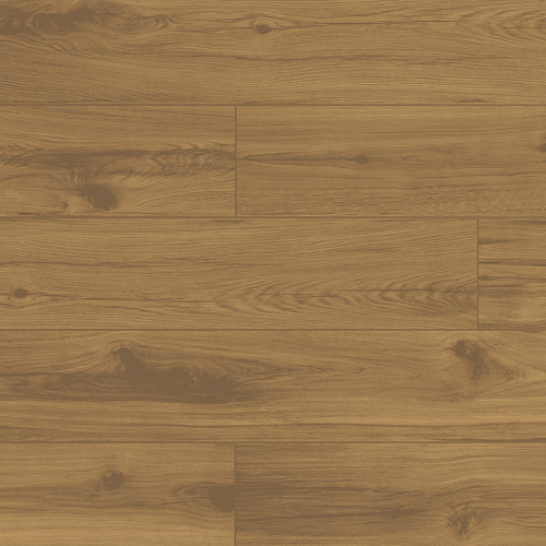 Ламинат EGGER EVERSENSE EL1038 (1850377) Дуб Вирдиа натуральный Ламинат EGGER EVERSENSE EL1038 (1850377) Дуб Вирдиа натуральный