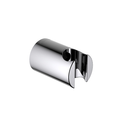 Держатель для душа Aquatek  AQ2404CR