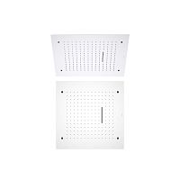 Верхний душ Aquatek  AQ2082CR