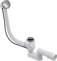 Слив-перелив для ванной Alca Plast  A55K-80