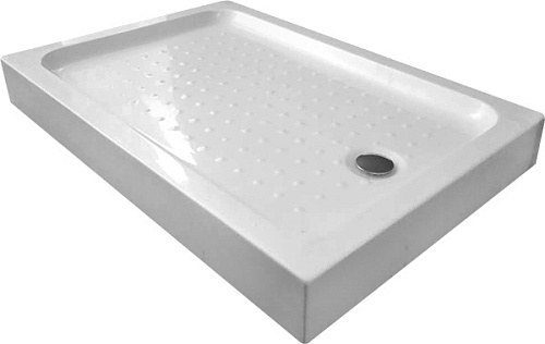 Душевой поддон Gemy ST15T Душевой поддон Gemy ST15T